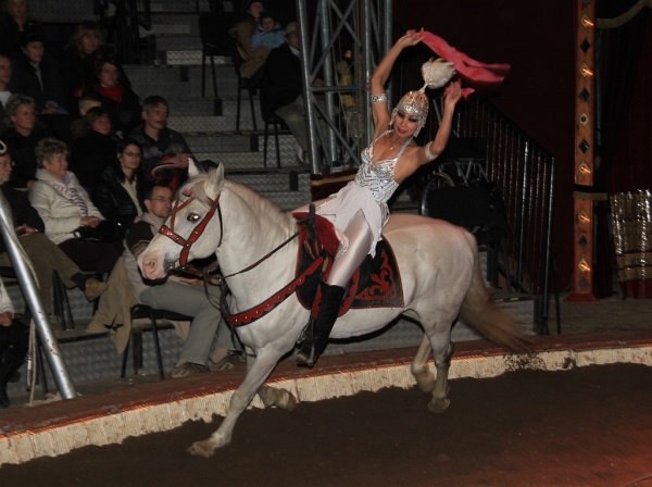 Circus Barelli   158.jpg